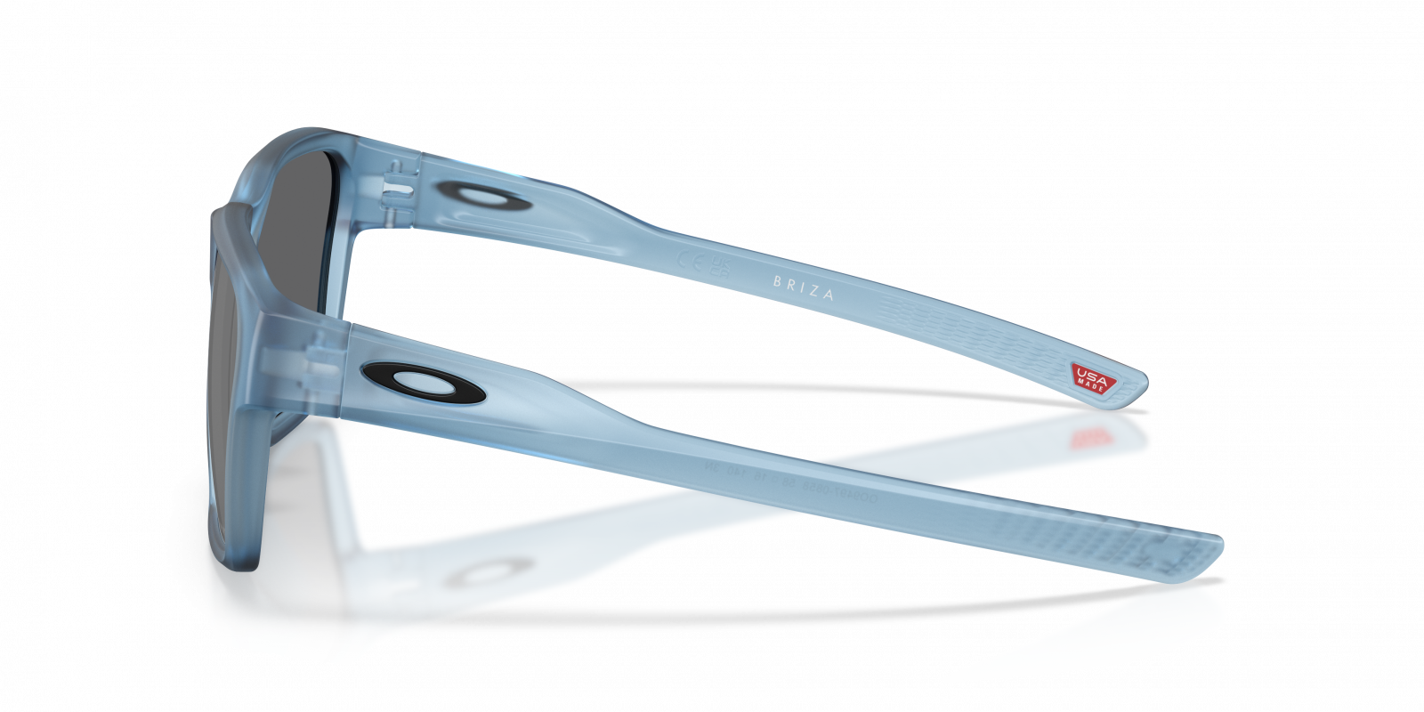 Oakley OO9497 949708 Briza 